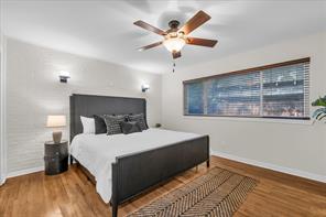 2500 N 42nd Street - Photo 21