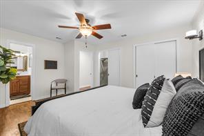 2500 N 42nd Street - Photo 22