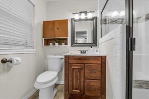 2500 N 42nd Street - Photo 23