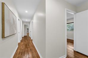 2500 N 42nd Street - Photo 24