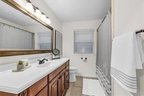 2500 N 42nd Street - Photo 25