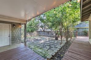 2500 N 42nd Street - Photo 26