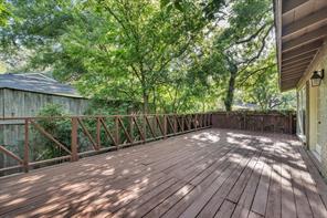 2500 N 42nd Street - Photo 27