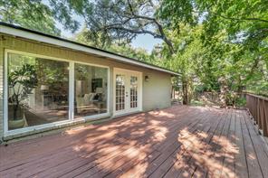 2500 N 42nd Street - Photo 28