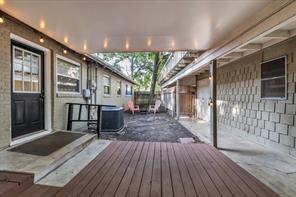 2500 N 42nd Street - Photo 29