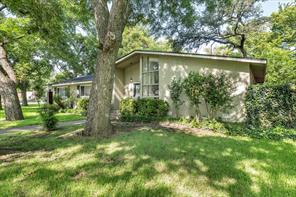 2500 N 42nd Street - Photo 3