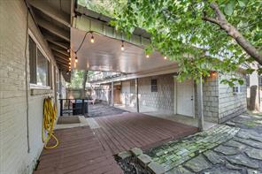 2500 N 42nd Street - Photo 30