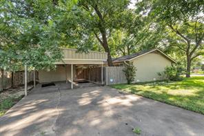 2500 N 42nd Street - Photo 31