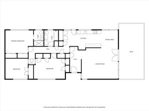 2500 N 42nd Street - Photo 32