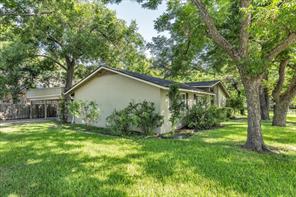 2500 N 42nd Street - Photo 4