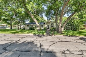2500 N 42nd Street - Photo 5