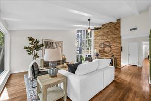 2500 N 42nd Street - Photo 6