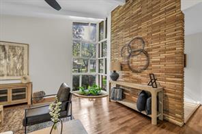 2500 N 42nd Street - Photo 7