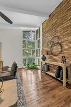 2500 N 42nd Street - Photo 8