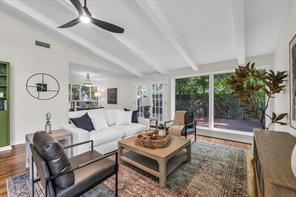 2500 N 42nd Street - Photo 9