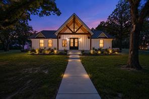 1459 Darren Drive - Photo 1