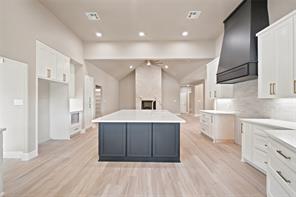 1459 Darren Drive - Photo 10