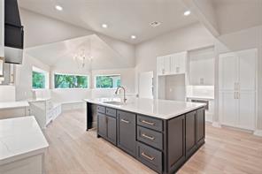 1459 Darren Drive - Photo 12
