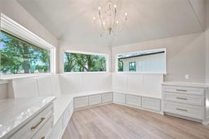 1459 Darren Drive - Photo 14