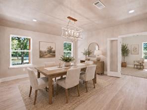 1459 Darren Drive - Photo 15