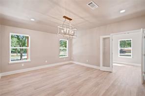 1459 Darren Drive - Photo 16