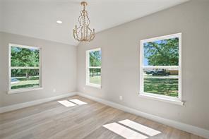 1459 Darren Drive - Photo 18
