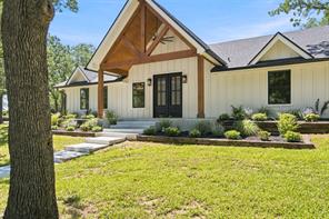 1459 Darren Drive - Photo 2
