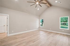 1459 Darren Drive - Photo 20