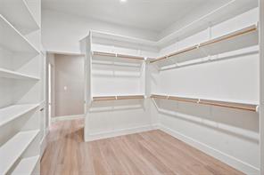 1459 Darren Drive - Photo 23