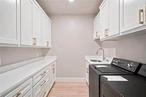 1459 Darren Drive - Photo 25