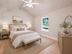 1459 Darren Drive - Photo 26