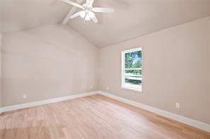 1459 Darren Drive - Photo 27
