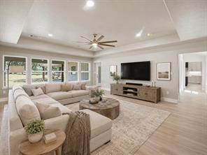 1459 Darren Drive - Photo 28