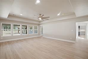 1459 Darren Drive - Photo 29