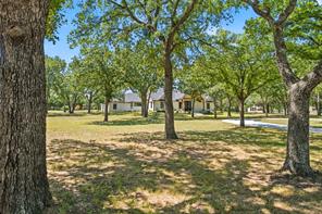 1459 Darren Drive - Photo 3