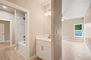 1459 Darren Drive - Photo 30
