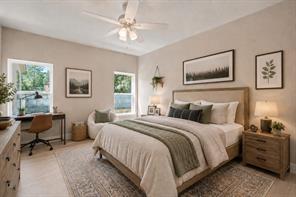 1459 Darren Drive - Photo 31
