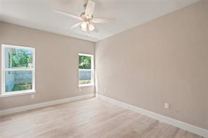 1459 Darren Drive - Photo 32