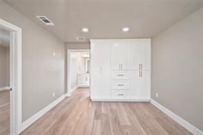 1459 Darren Drive - Photo 34