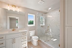 1459 Darren Drive - Photo 35