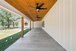 1459 Darren Drive - Photo 36