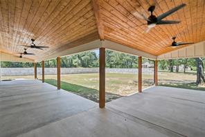 1459 Darren Drive - Photo 37