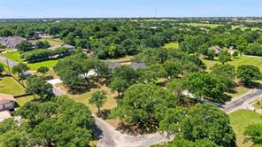 1459 Darren Drive - Photo 38