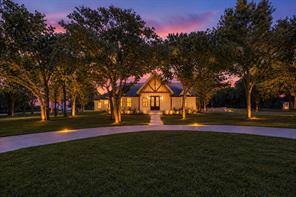 1459 Darren Drive - Photo 39
