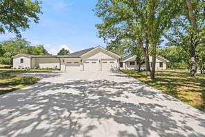 1459 Darren Drive - Photo 4