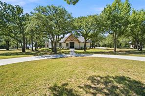 1459 Darren Drive - Photo 40