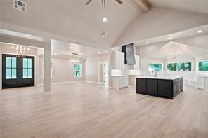 1459 Darren Drive - Photo 6