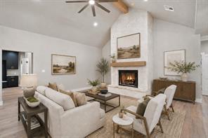 1459 Darren Drive - Photo 7