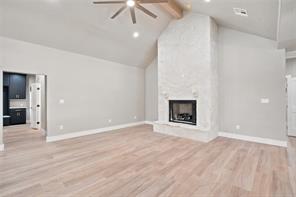 1459 Darren Drive - Photo 8