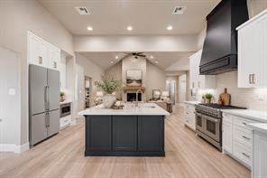 1459 Darren Drive - Photo 9